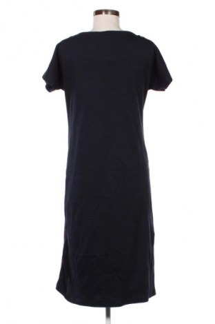 Šaty  Tommy Hilfiger, Velikost XXL, Barva Černá, Cena  1 879,00 Kč