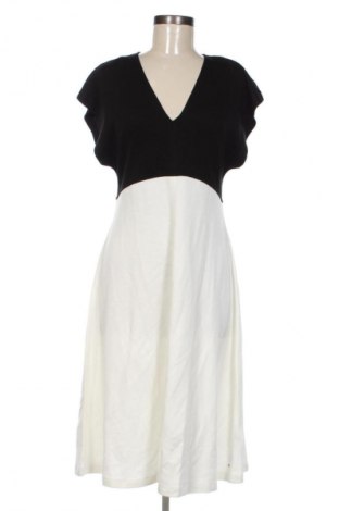 Šaty  Tommy Hilfiger, Veľkosť L, Farba Viacfarebná, Cena  144,95 €