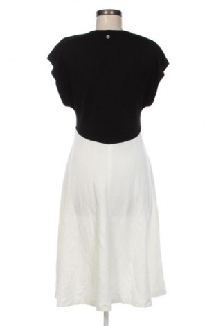 Šaty  Tommy Hilfiger, Veľkosť L, Farba Viacfarebná, Cena  144,95 €