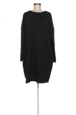 Šaty  Tommy Hilfiger, Veľkosť XL, Farba Modrá, Cena  24,95 €