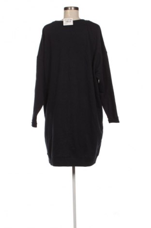 Šaty  Tommy Hilfiger, Veľkosť XL, Farba Modrá, Cena  24,95 €