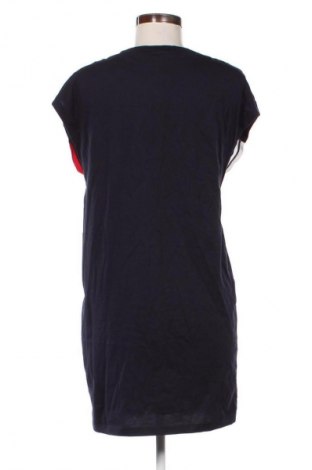 Рокля Tommy Hilfiger, Размер XS, Цвят Син, Цена 103,02 лв.