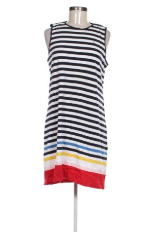 Sukienka Tommy Hilfiger, Rozmiar L, Kolor Kolorowy, Cena 237,00 zł