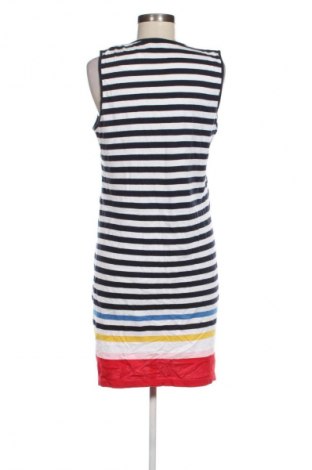 Sukienka Tommy Hilfiger, Rozmiar L, Kolor Kolorowy, Cena 237,00 zł