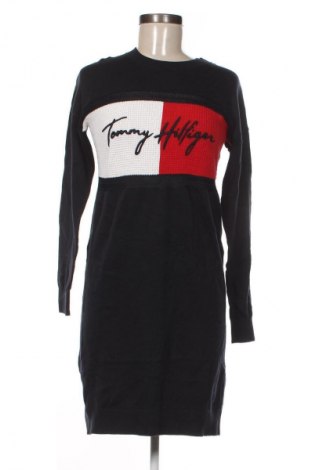 Ruha Tommy Hilfiger, Méret XS, Szín Sokszínű, Ár 17 799 Ft