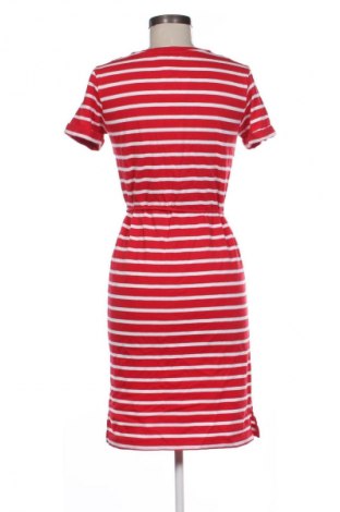 Sukienka Tommy Hilfiger, Rozmiar S, Kolor Kolorowy, Cena 236,74 zł