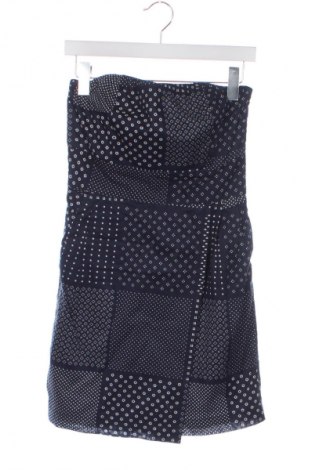 Šaty  Tommy Hilfiger, Velikost M, Barva Vícebarevné, Cena  1 304,00 Kč