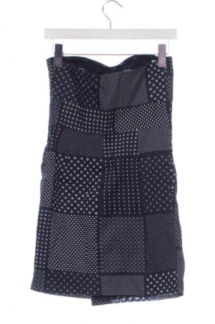 Šaty  Tommy Hilfiger, Velikost M, Barva Vícebarevné, Cena  1 304,00 Kč