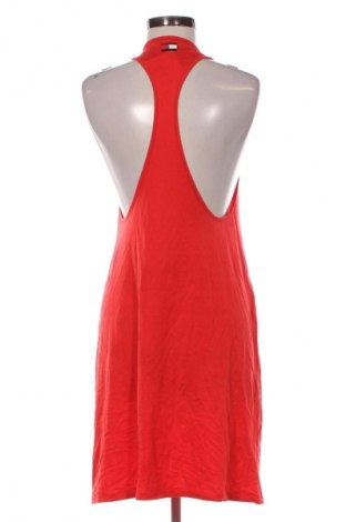Rochie Tommy Hilfiger, Mărime S, Culoare Roșu, Preț 271,30 Lei