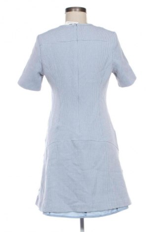 Šaty  Tommy Hilfiger, Velikost M, Barva Modrá, Cena  1 304,00 Kč