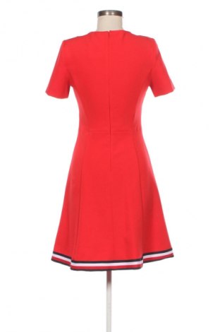 Ruha Tommy Hilfiger, Méret M, Szín Piros, Ár 20 603 Ft