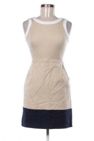 Φόρεμα Tommy Hilfiger, Μέγεθος XS, Χρώμα Πολύχρωμο, Τιμή 59,28 €