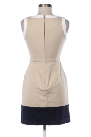 Φόρεμα Tommy Hilfiger, Μέγεθος XS, Χρώμα Πολύχρωμο, Τιμή 59,28 €