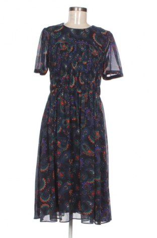 Ruha Tommy Hilfiger, Méret M, Szín Sokszínű, Ár 21 800 Ft