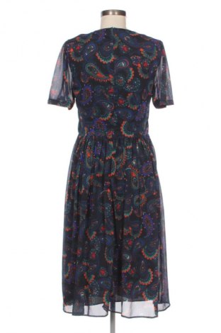 Ruha Tommy Hilfiger, Méret M, Szín Sokszínű, Ár 21 800 Ft