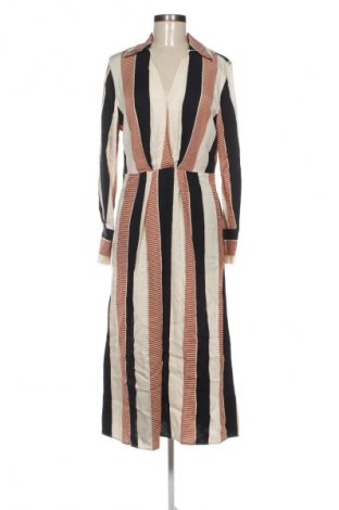 Kleid Tommy Hilfiger, Größe M, Farbe Mehrfarbig, Preis 224,99 €