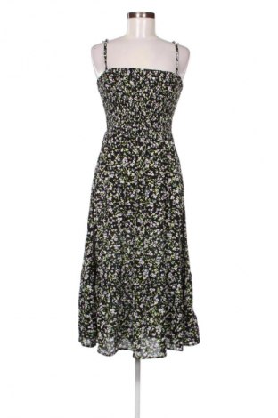 Sukienka Tommy Jeans, Rozmiar S, Kolor Kolorowy, Cena 204,67 zł