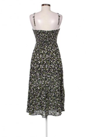 Sukienka Tommy Jeans, Rozmiar S, Kolor Kolorowy, Cena 204,67 zł