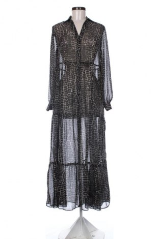 Rochie Tommy Jeans, Mărime S, Culoare Multicolor, Preț 279,39 Lei