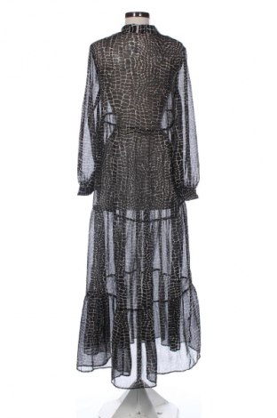 Rochie Tommy Jeans, Mărime S, Culoare Multicolor, Preț 279,39 Lei