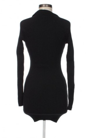 Φόρεμα Tommy Jeans, Μέγεθος S, Χρώμα Μαύρο, Τιμή 36,99 €