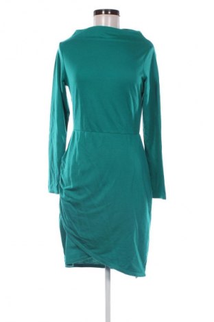 Ruha Top Secret, Méret S, Szín Zöld, Ár 7 800 Ft