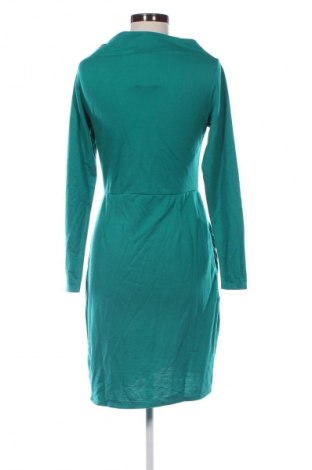 Ruha Top Secret, Méret S, Szín Zöld, Ár 7 800 Ft