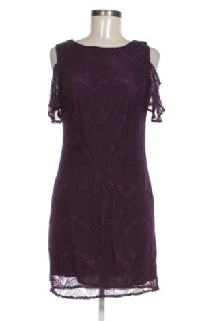 Rochie Top Secret, Mărime S, Culoare Mov, Preț 103,03 Lei