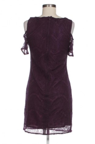 Rochie Top Secret, Mărime S, Culoare Mov, Preț 103,03 Lei