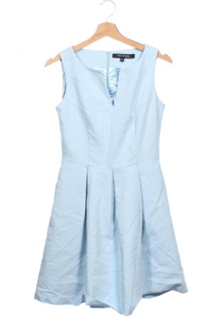 Šaty  Top Secret, Velikost S, Barva Modrá, Cena  209,00 Kč