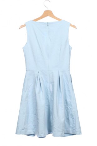 Šaty  Top Secret, Velikost S, Barva Modrá, Cena  209,00 Kč