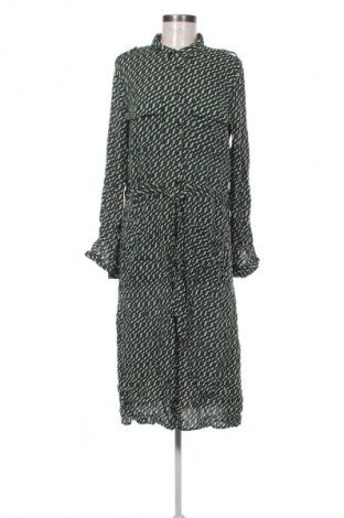 Ruha Top Secret, Méret M, Szín Sokszínű, Ár 5 029 Ft