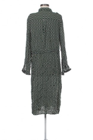 Ruha Top Secret, Méret M, Szín Sokszínű, Ár 5 029 Ft