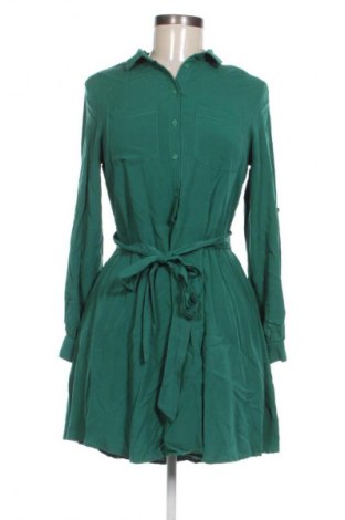 Ruha Top Secret, Méret XS, Szín Zöld, Ár 7 800 Ft