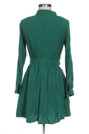 Ruha Top Secret, Méret XS, Szín Zöld, Ár 7 800 Ft