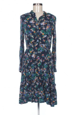 Sukienka Top Secret, Rozmiar M, Kolor Kolorowy, Cena 90,00 zł