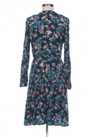 Sukienka Top Secret, Rozmiar M, Kolor Kolorowy, Cena 90,00 zł