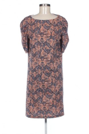Sukienka Top Secret, Rozmiar M, Kolor Kolorowy, Cena 77,99 zł