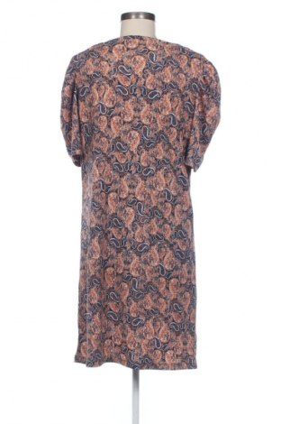 Sukienka Top Secret, Rozmiar M, Kolor Kolorowy, Cena 77,99 zł