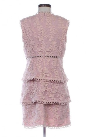 Šaty  Top Secret, Velikost M, Barva Růžová, Cena  734,00 Kč