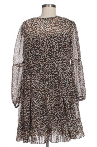 Kleid Top Secret, Größe S, Farbe Mehrfarbig, Preis € 19,95