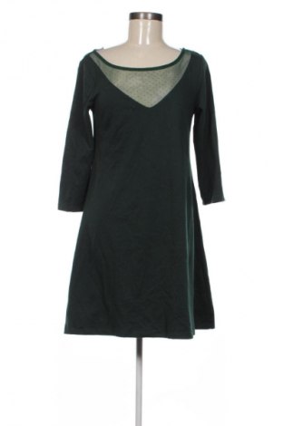 Rochie Top Secret, Mărime S, Culoare Verde, Preț 38,99 Lei