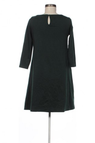 Rochie Top Secret, Mărime S, Culoare Verde, Preț 38,99 Lei