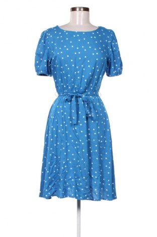 Kleid Top Secret, Größe S, Farbe Mehrfarbig, Preis € 20,03