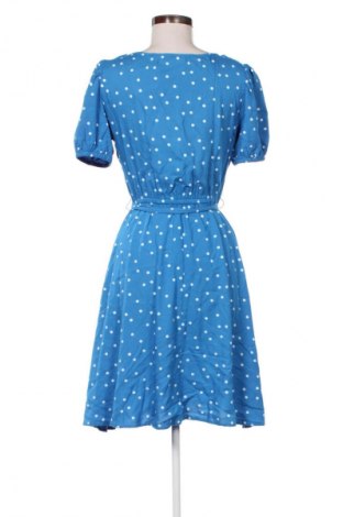 Kleid Top Secret, Größe S, Farbe Mehrfarbig, Preis € 20,03