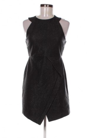 Sukienka Top Shoes, Rozmiar M, Kolor Czarny, Cena 44,99 zł