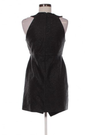 Sukienka Top Shoes, Rozmiar M, Kolor Czarny, Cena 44,99 zł