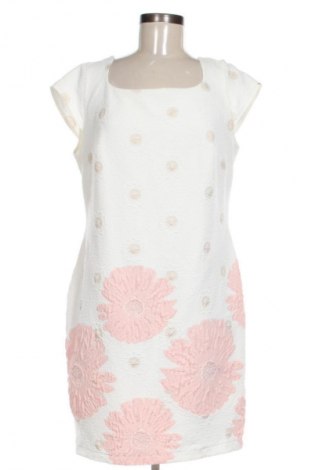 Ruha Top Studio, Méret XL, Szín Sokszínű, Ár 7 830 Ft