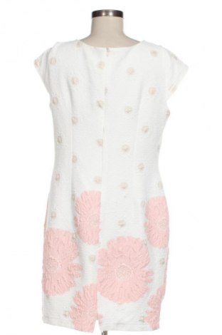 Ruha Top Studio, Méret XL, Szín Sokszínű, Ár 7 830 Ft