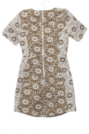 Φόρεμα Topshop, Μέγεθος S, Χρώμα Πολύχρωμο, Τιμή 28,13 €